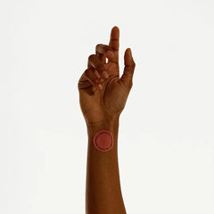 GLP-1 Patches: 30 Metabolic Balance Patches, with L Glutamine, Berberine Chromium, Pomegranate and Cinnamon Steady Release,Vegan,1 Month Pack