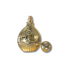 Arabiyat Prestige Nyla Vani-elle Eau De Parfum 2.7FL.Oz Uniqueness NotesFragrance Allure Aromatics