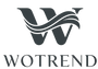 WoTrend