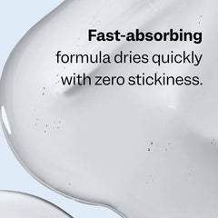 Smoothing Solution Ingrown Hair Treatment: Glide Your Way to Silky-Smooth, Bump-Free Skin