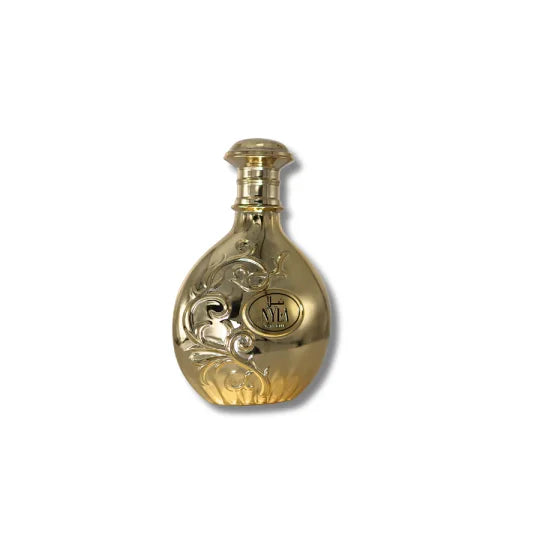Arabiyat Prestige Nyla Vani-elle Eau De Parfum 2.7FL.Oz Uniqueness NotesFragrance Allure Aromatics