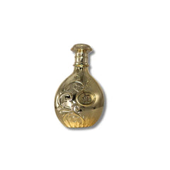 Arabiyat Prestige Nyla Vani-elle Eau De Parfum 2.7FL.Oz Uniqueness NotesFragrance Allure Aromatics