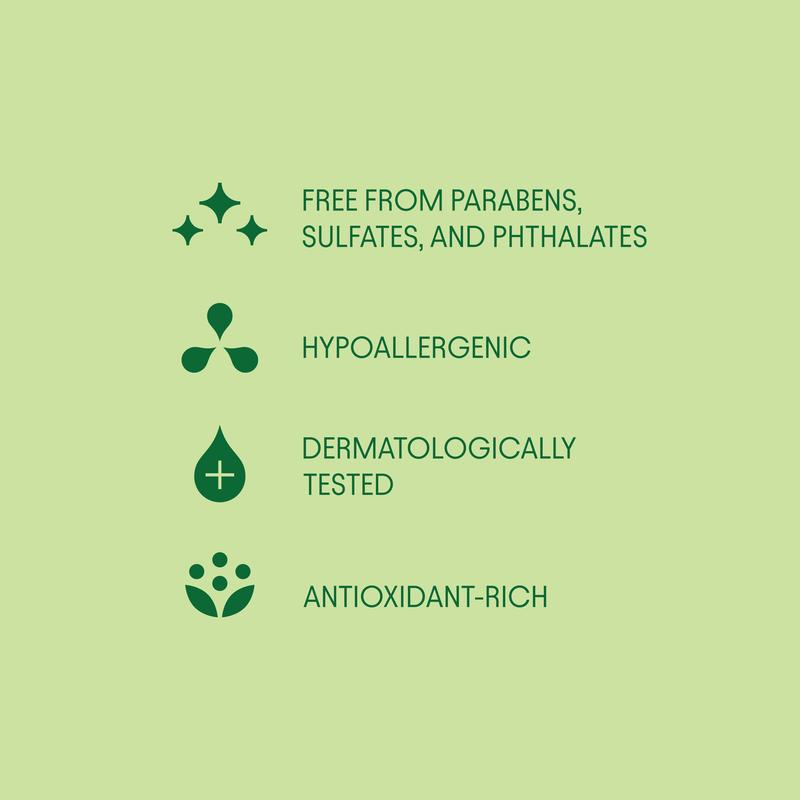 Korean Skincare Anti-Aging, Dark Spot & Wrinkle Minimizing Toner Pads with Snail Mucin, Centella Asiatica, Niacinamide, Peptide Complex - 100 ct.