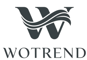 WoTrend