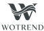 WoTrend